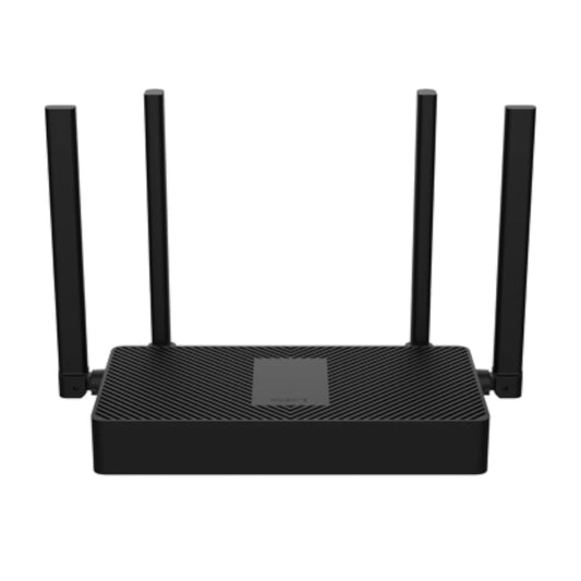 Router Huawei WIFI AX3S WiFi 6 Plus 3000Mbps color Negro
