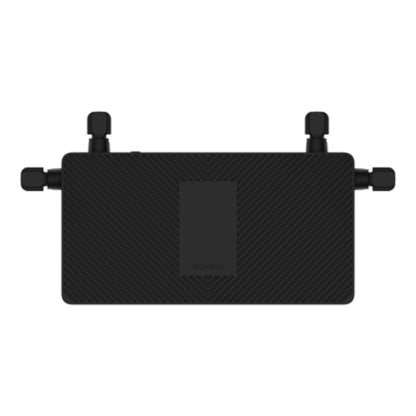 Router Huawei WIFI AX3S WiFi 6 Plus 3000Mbps color Negro