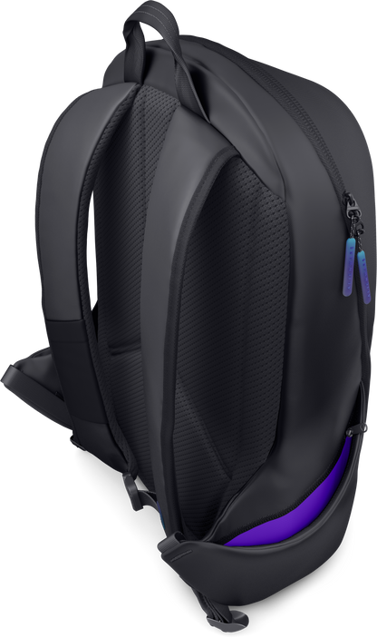 Mochila Dell Alienware 16 AWB-AW5625P