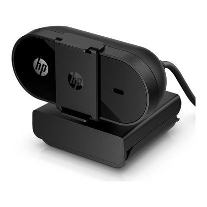 Camara Web Hp 325 Fhd