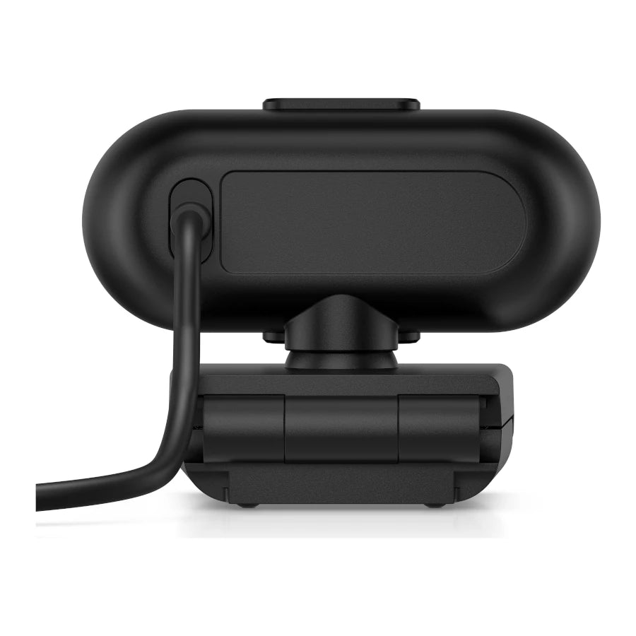 Camara Web Hp 325 Fhd