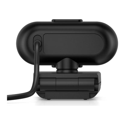 Camara Web Hp 325 Fhd