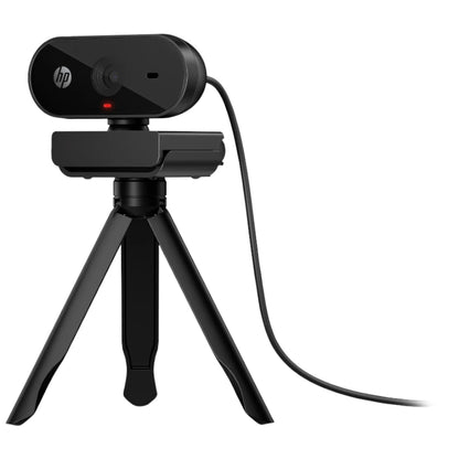 Camara Web Hp 325 Fhd