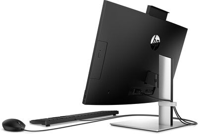 ALL IN ONE HP ProOne 440 23.8 inch G9 Desktop PC 23.8 Core i7-12700 512GB M.2 PCIe SSD 16GB Windows 11 Pro Standard 1/1/1