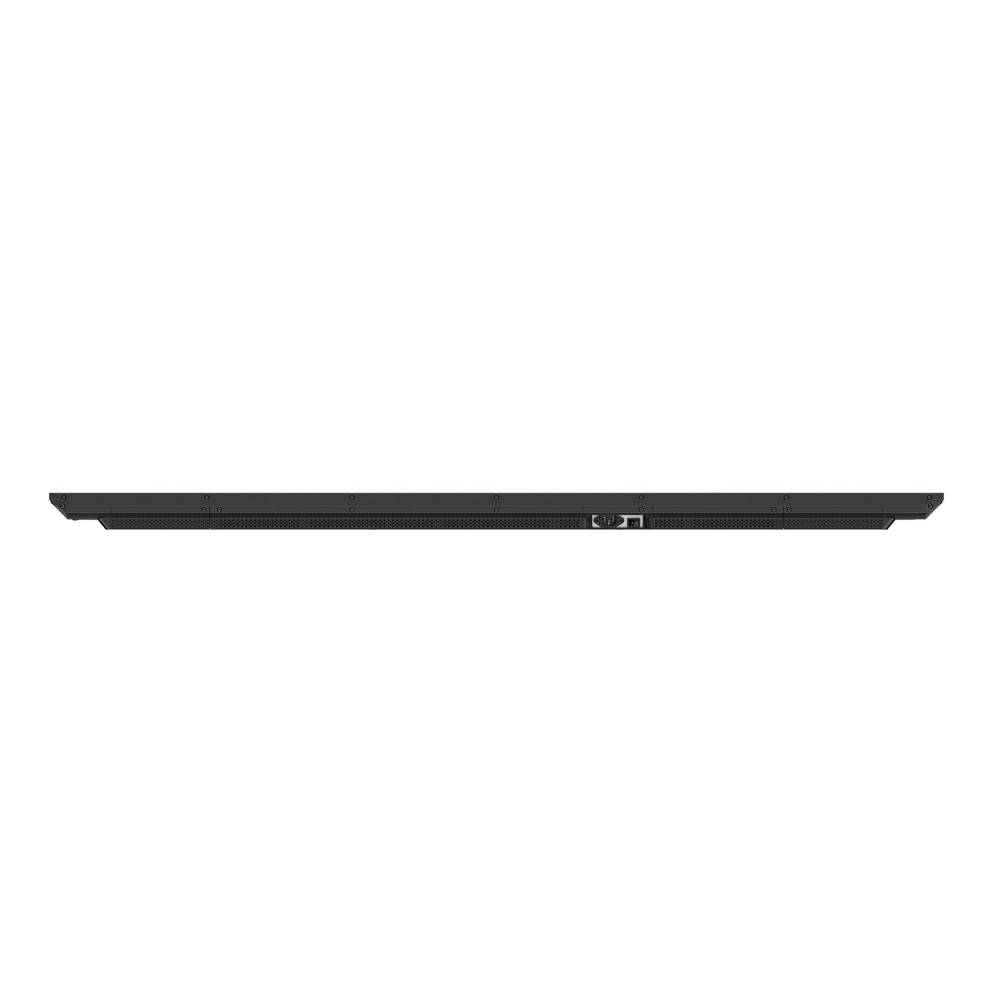 Pantalla BenQ ST4304 43 4K UHD 3840x2160 Panel ADS  60 Hz   99% sRGB