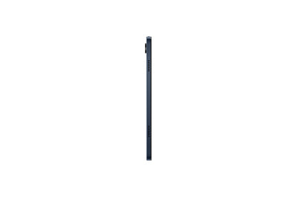 Tablet Samsung Galaxy Tab A9+ 11" Octacore 128GB Ram 8GB Android Color Gris Wifi