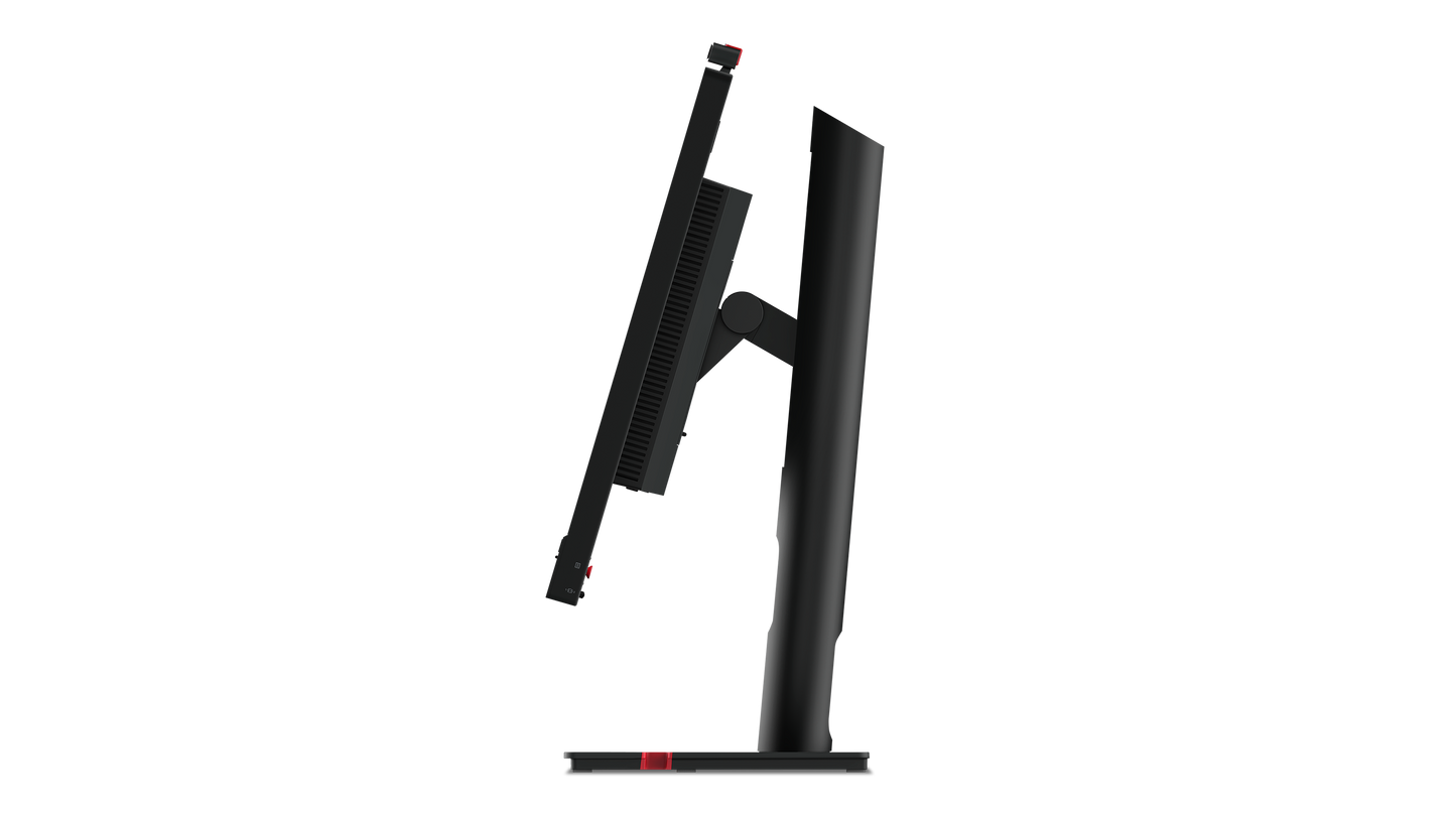 Monitor Lenovo 23.8" T24V-30 F22238FT1 HDMI