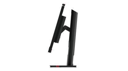 Monitor Lenovo 23.8" T24V-30 F22238FT1 HDMI