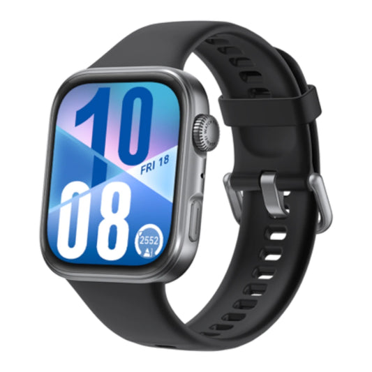 Smartwatch Huawei Watch Fit 4 color Negro
