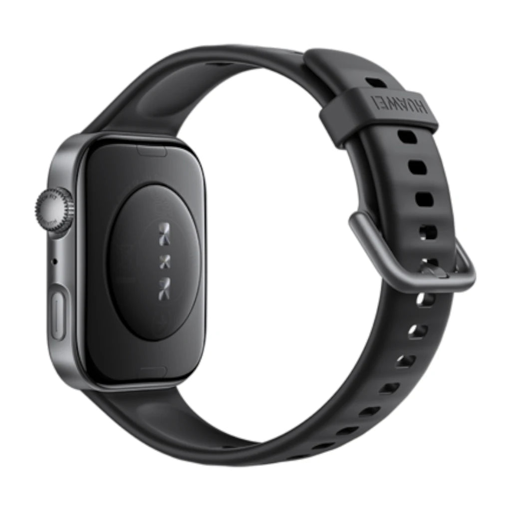 Smartwatch Huawei Watch Fit 4 color Negro