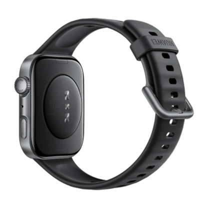 Smartwatch Huawei Watch Fit 4 color Negro