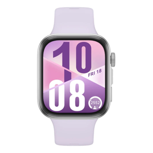 Smartwatch Huawei Watch Fit 4 color Purpura