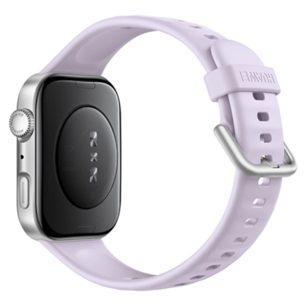 Smartwatch Huawei Watch Fit 4 color Purpura
