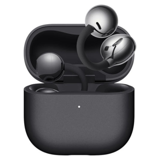 Audífonos Huawei FreeClip 2 Black