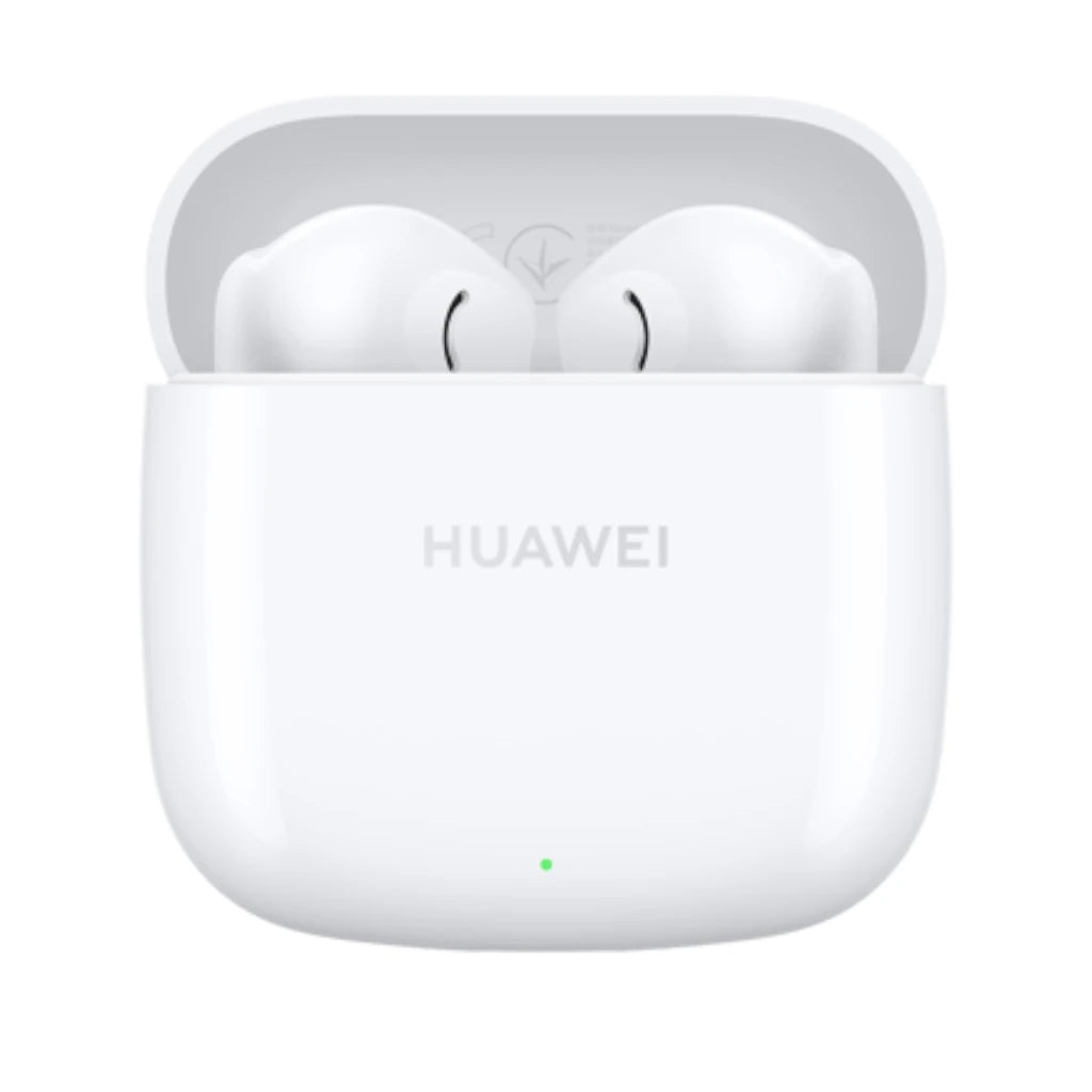 Audifonos Huawei FreeBuds SE 2 color Blanco