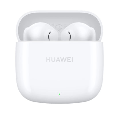 Audifonos Huawei FreeBuds SE 2 color Blanco