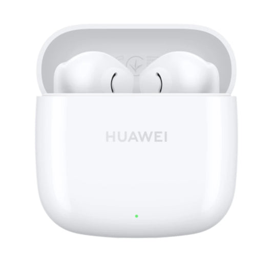 Audifonos Huawei FreeBuds SE 2 color Blanco