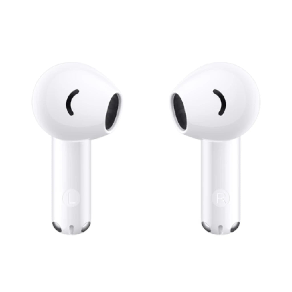 Audifonos Huawei FreeBuds SE 2 color Blanco