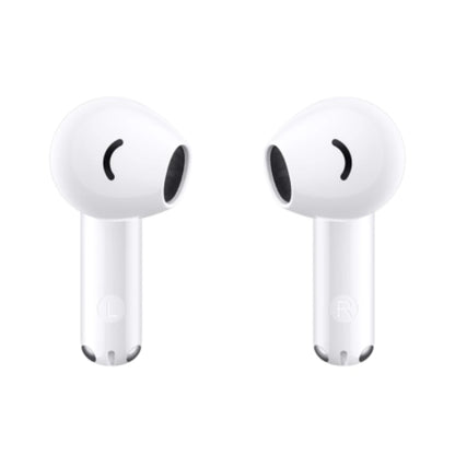 Audifonos Huawei FreeBuds SE 2 color Blanco