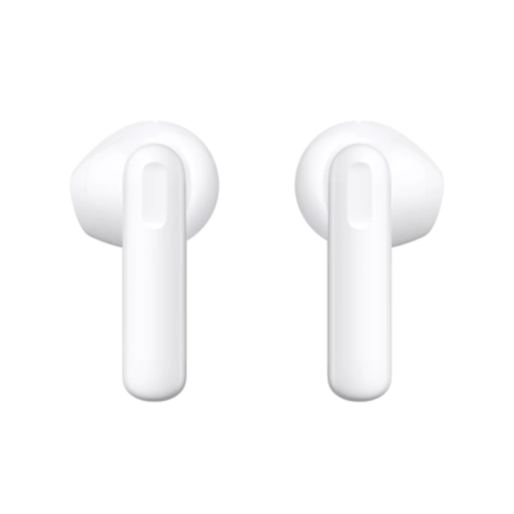 Audifonos Huawei FreeBuds SE 2 color Blanco
