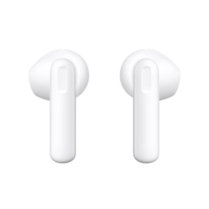 Audifonos Huawei FreeBuds SE 2 color Blanco
