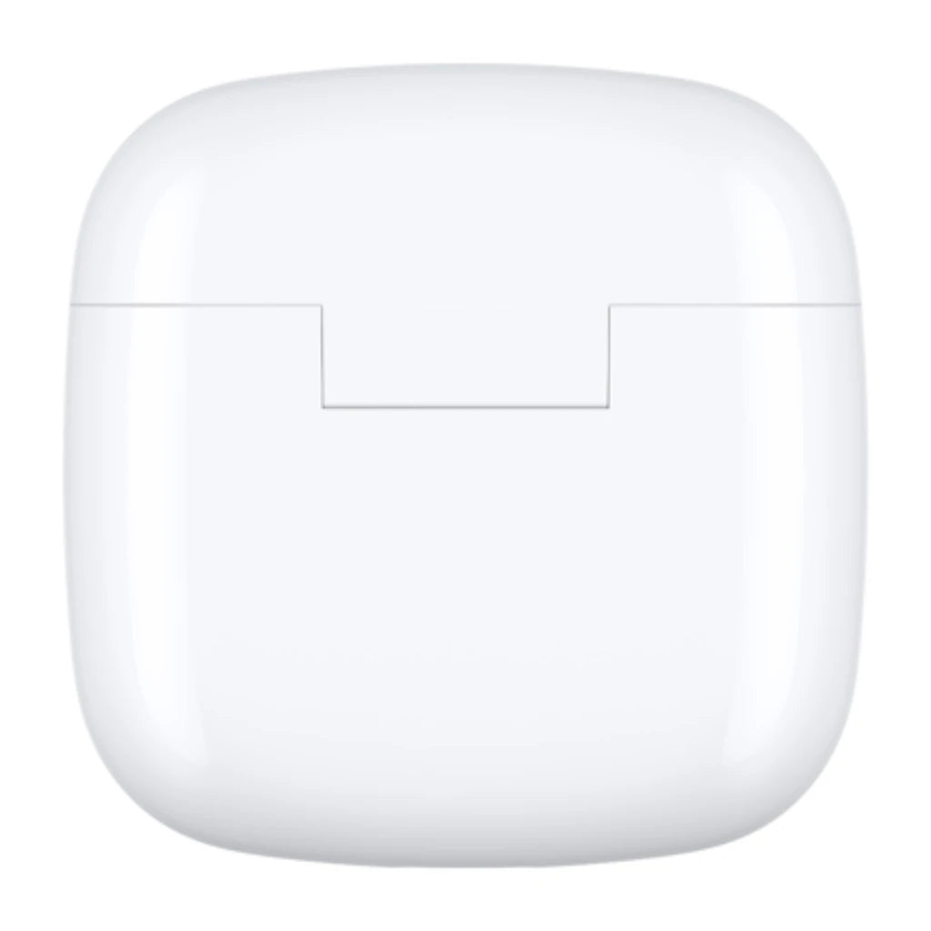 Audifonos Huawei FreeBuds SE 2 color Blanco