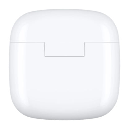 Audifonos Huawei FreeBuds SE 2 color Blanco