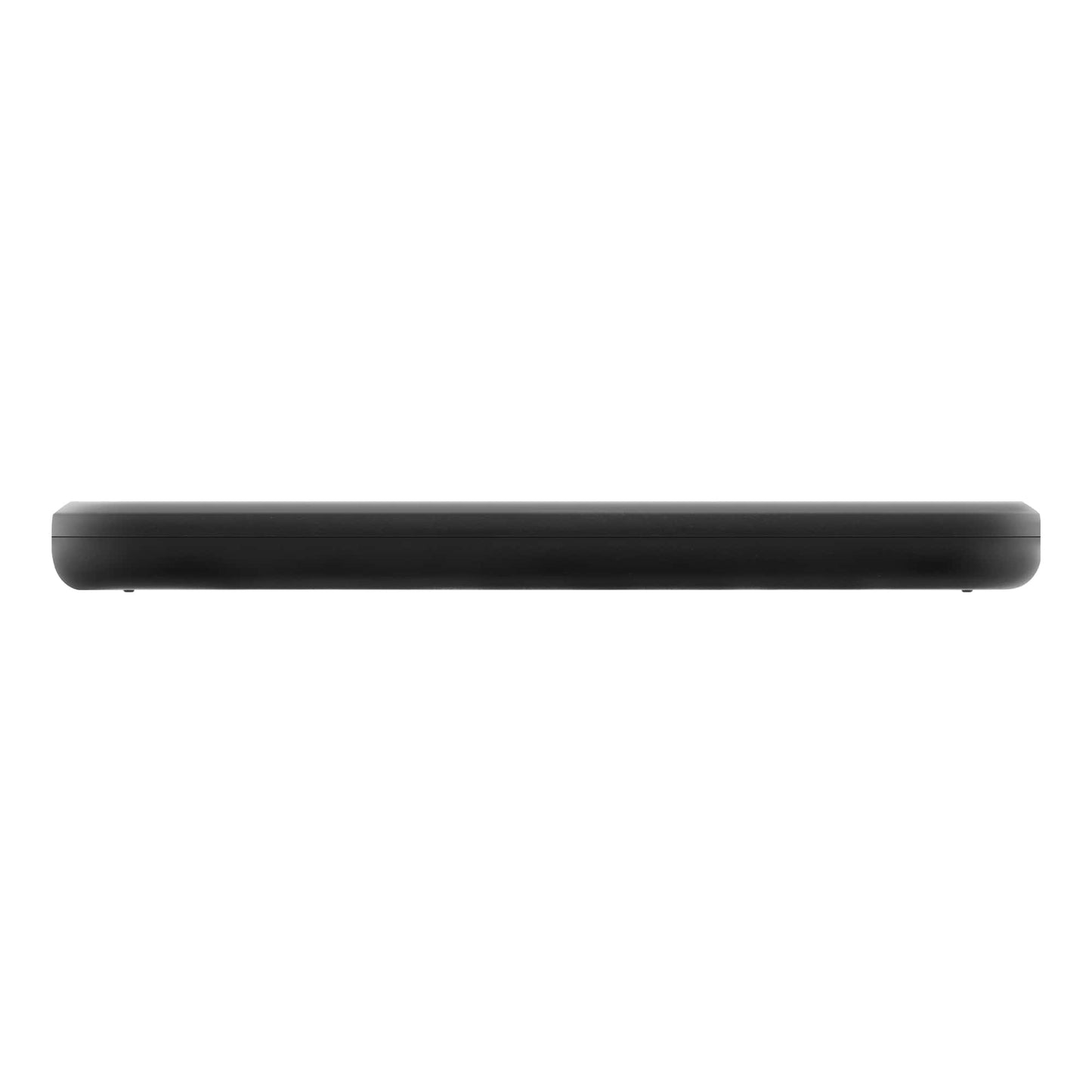Disco Duro Externo Adata 1TB HV300 2.5" USB 3.1 Negro