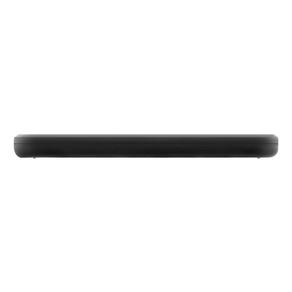 Disco Duro Externo Adata 1TB HV300 2.5" USB 3.1 Negro
