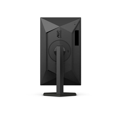 Monitor AOC 23.8" Gaming 1920x1080 1ms 180Hz Adaptive Free Sync HDR Mode HDMI/DP Game Mode