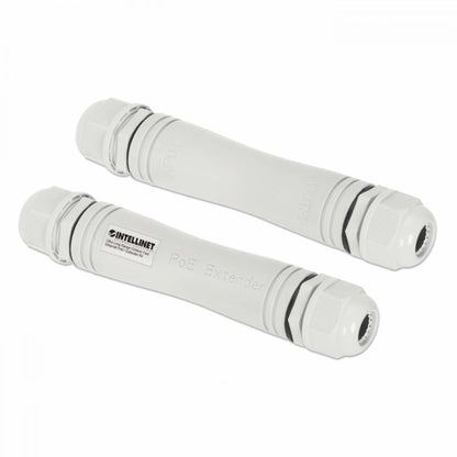 Kit Extensor Intellinet 30W Max Exteriores 1000m