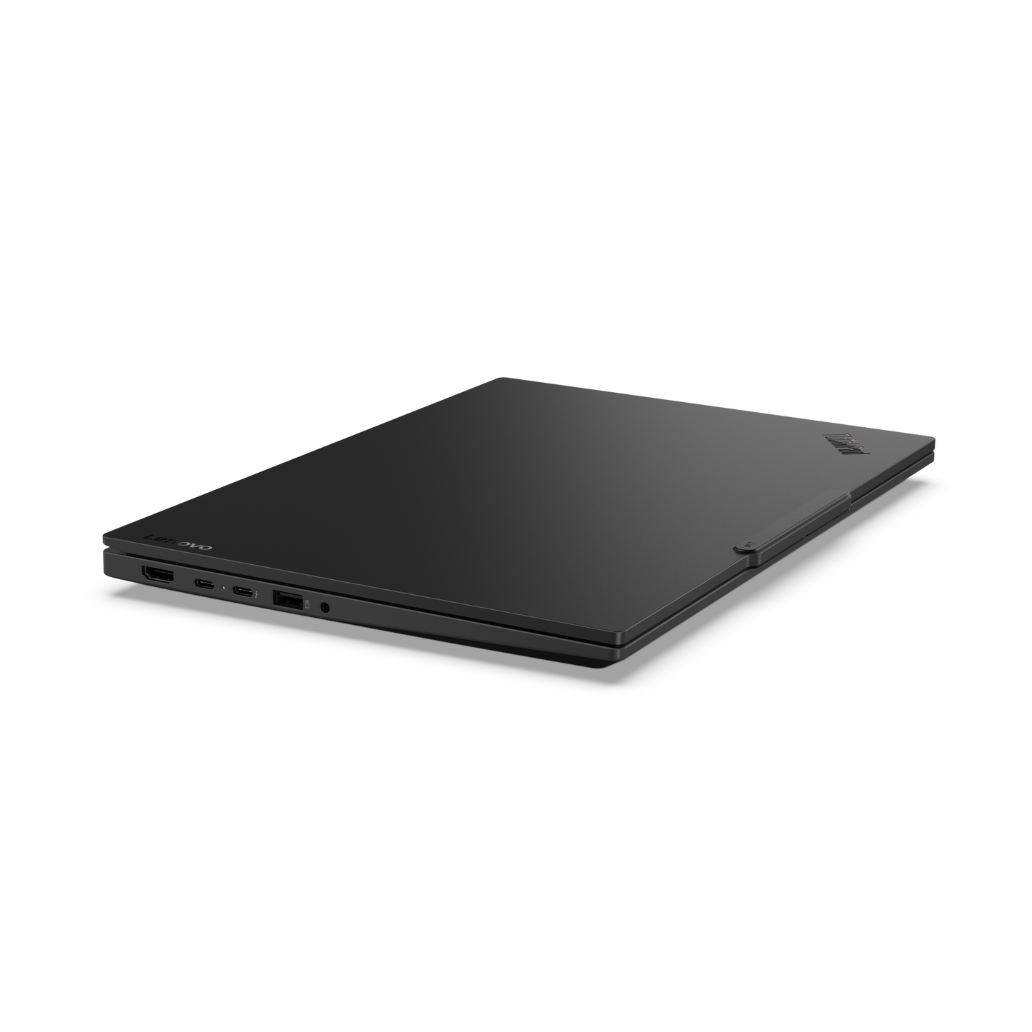 Laptop Lenovo ThinkPad E14 G7 Intel Core Ultra 5 226V 14 W11P64 16GB 1x512GB SSD 1YR Onsite 1CourierCarryin