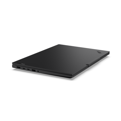 Laptop Lenovo ThinkPad E14 G7 Intel Core Ultra 5 226V 14 W11P64 16GB 1x512GB SSD 1YR Onsite 1CourierCarryin