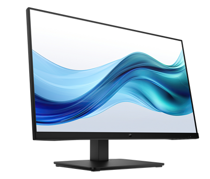 Monitor HP 327PE S3 Pro 27" IPS 5ms GTG FHD 1920 x 1080 100Hz DP HDMI