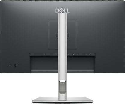 Monitor QHD Dell Pro 24" P2425DE Plus con concentrador USB-C P2425DE HDMI/DP/RJ45