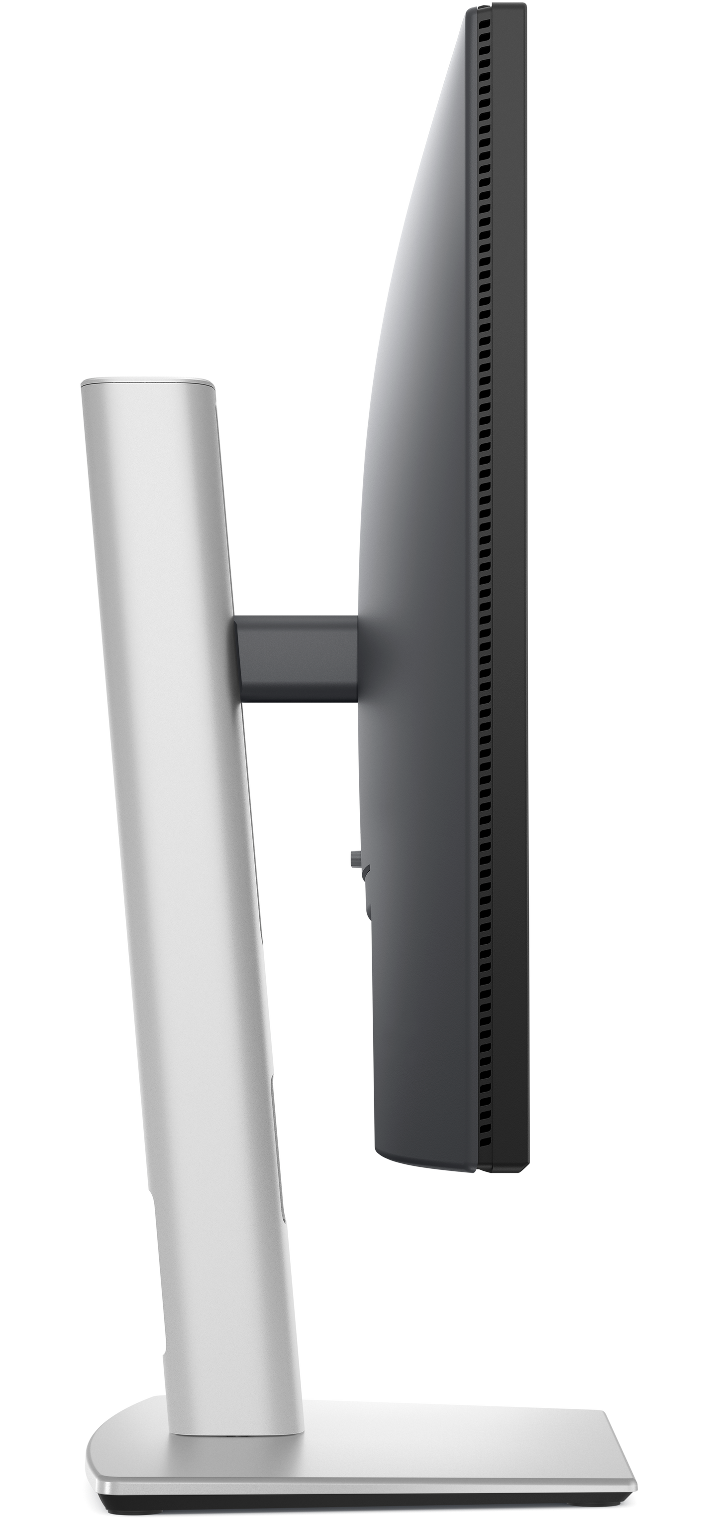 Monitor QHD Dell Pro 24" P2425DE Plus con concentrador USB-C P2425DE HDMI/DP/RJ45