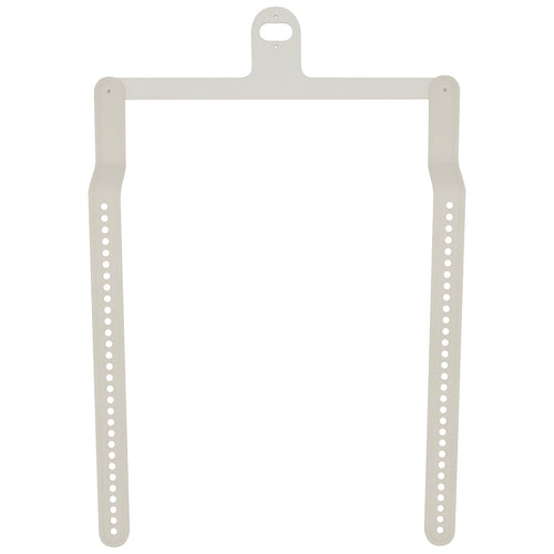 Montaje Poly VESA Studio E70