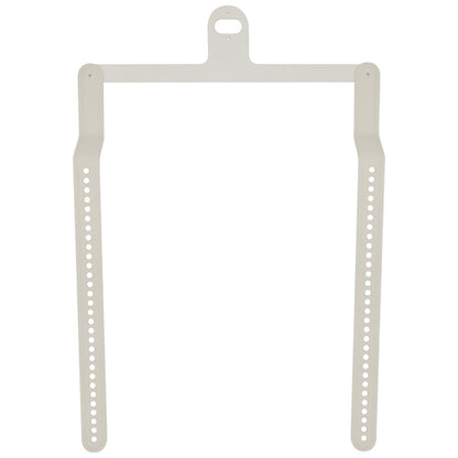 Montaje Poly VESA Studio E70