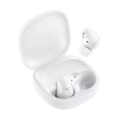 Audifonos Xiaomi Redmi Buds 6 Play Color Blanco