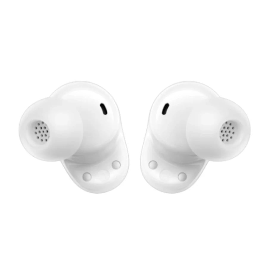 Audifonos Xiaomi Redmi Buds 6 Play Color Blanco