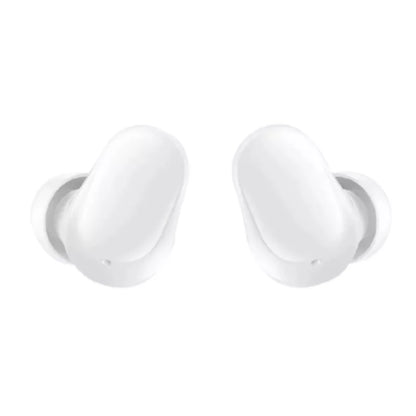 Audifonos Xiaomi Redmi Buds 6 Play Color Blanco
