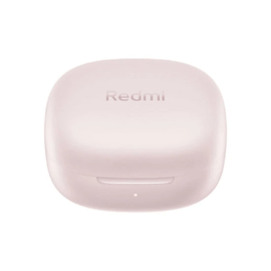 Audifonos Xiaomi Redmi Buds 6 Play Color Rosa