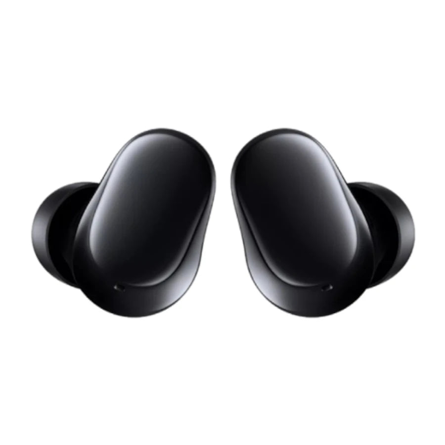 Audifonos Xiaomi Redmi Buds 6 Play Color Negro