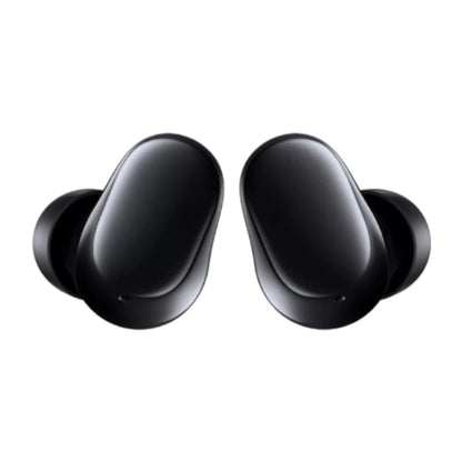 Audifonos Xiaomi Redmi Buds 6 Play Color Negro