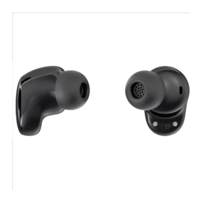 Audifonos Xiaomi Redmi Buds 6 Play Color Negro
