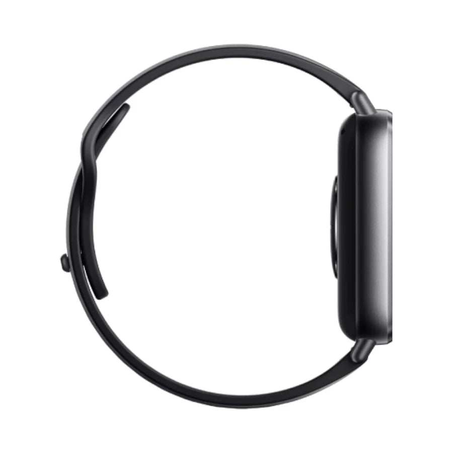 Smart Watch Xiaomi Redmi Watch 5 Active Color Plata