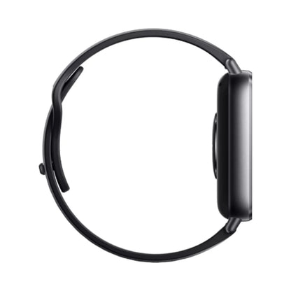 Smart Watch Xiaomi Redmi Watch 5 Active Color Plata