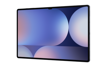 Tablet Samsung Galaxy S10 Plus 12.4 pulgadas Octa-core 12GB 256GB Android Color gris