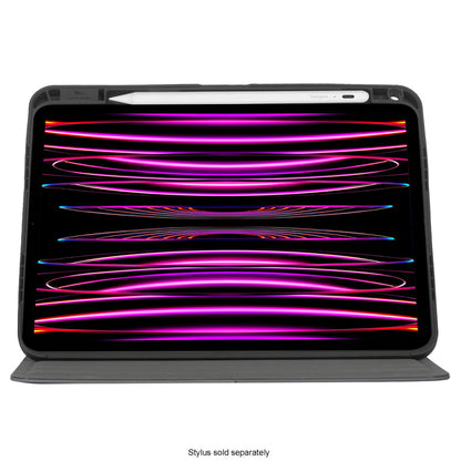Funda TARGUS para Samsung GalaxyTab A9+ Click-In
