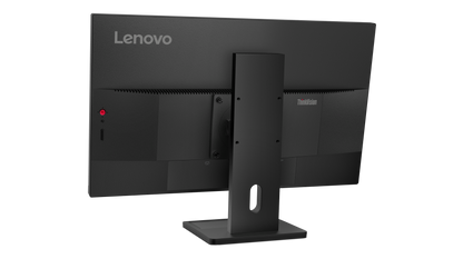 Monitor Lenovo 23.8" ThinkVision E24-30
